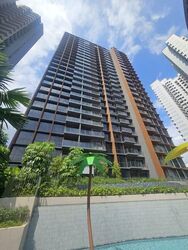 Amo Residence (D20), Apartment #629361141